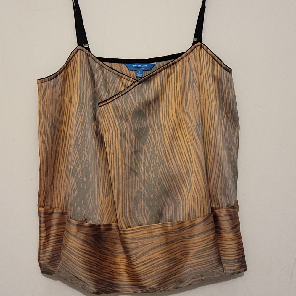 Camisole